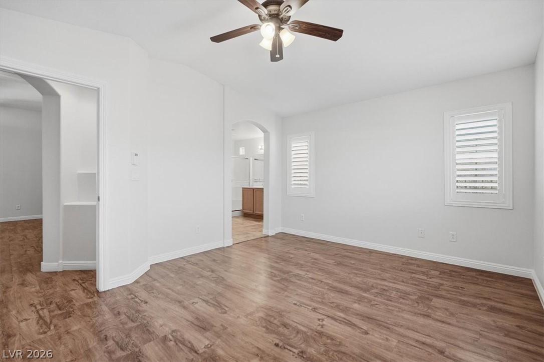9269 Swamp Rose Avenue Las Vegas NV 89149