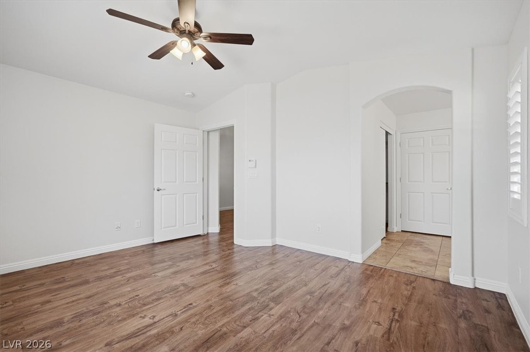 9269 Swamp Rose Avenue Las Vegas NV 89149