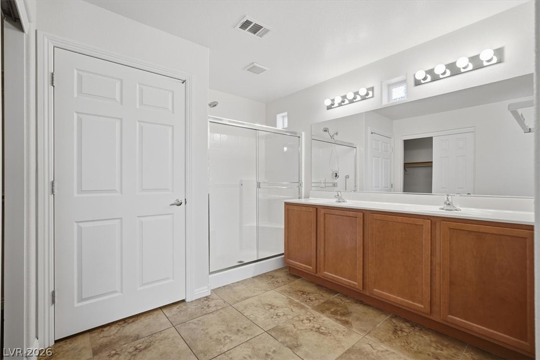 9269 Swamp Rose Avenue Las Vegas NV 89149