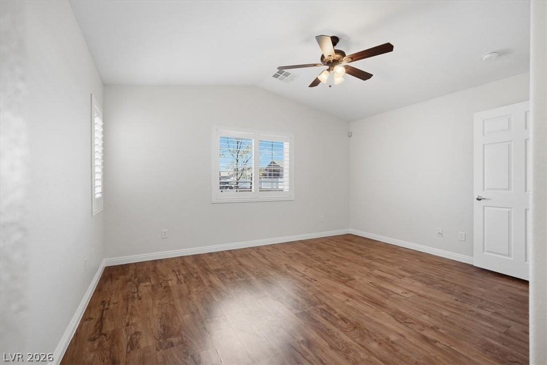 9269 Swamp Rose Avenue Las Vegas NV 89149