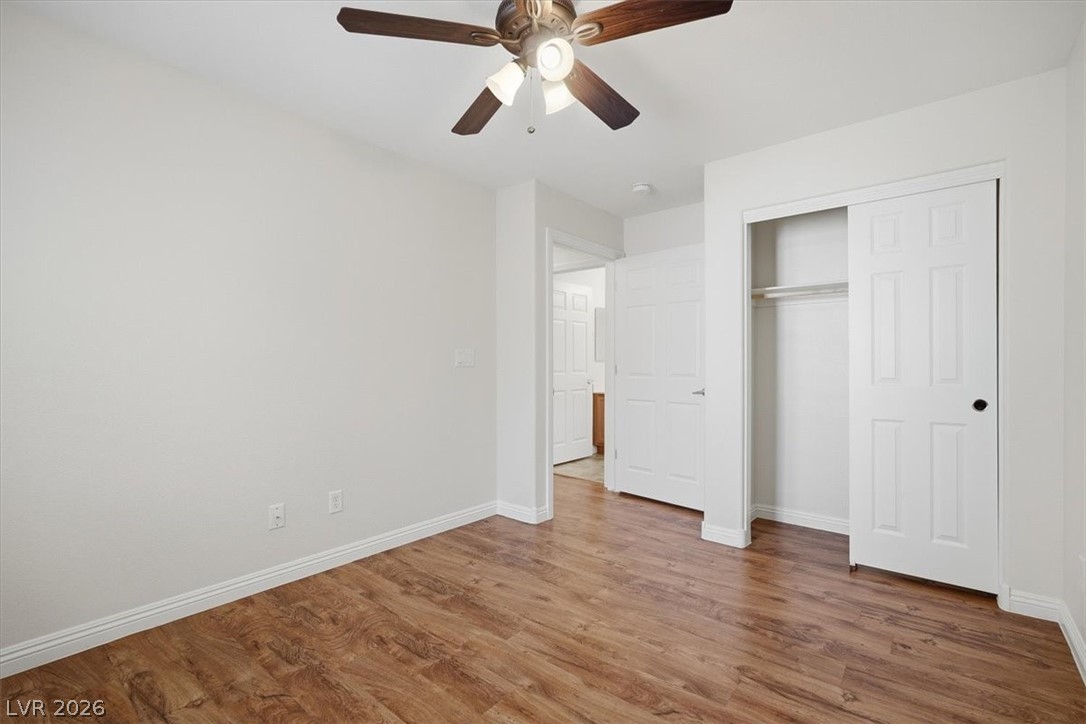 9269 Swamp Rose Avenue Las Vegas NV 89149