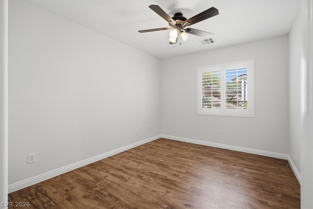 9269 Swamp Rose Avenue Las Vegas NV 89149