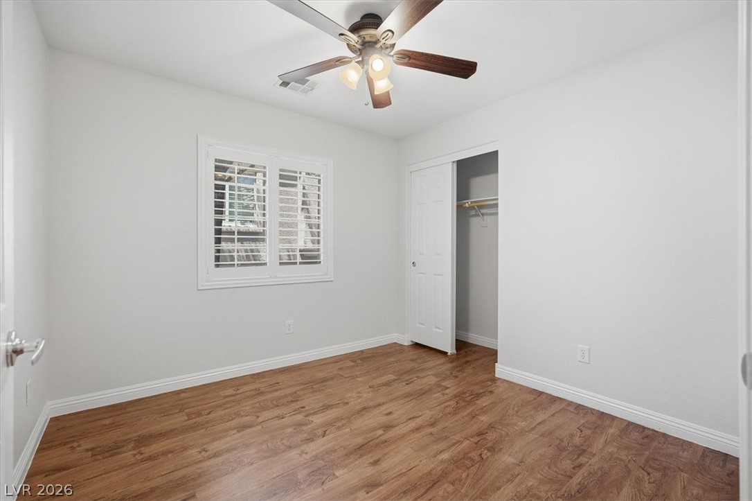 9269 Swamp Rose Avenue Las Vegas NV 89149