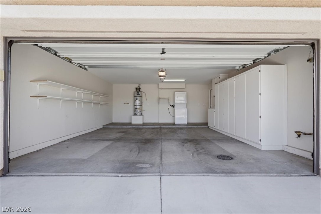 9269 Swamp Rose Avenue Las Vegas NV 89149