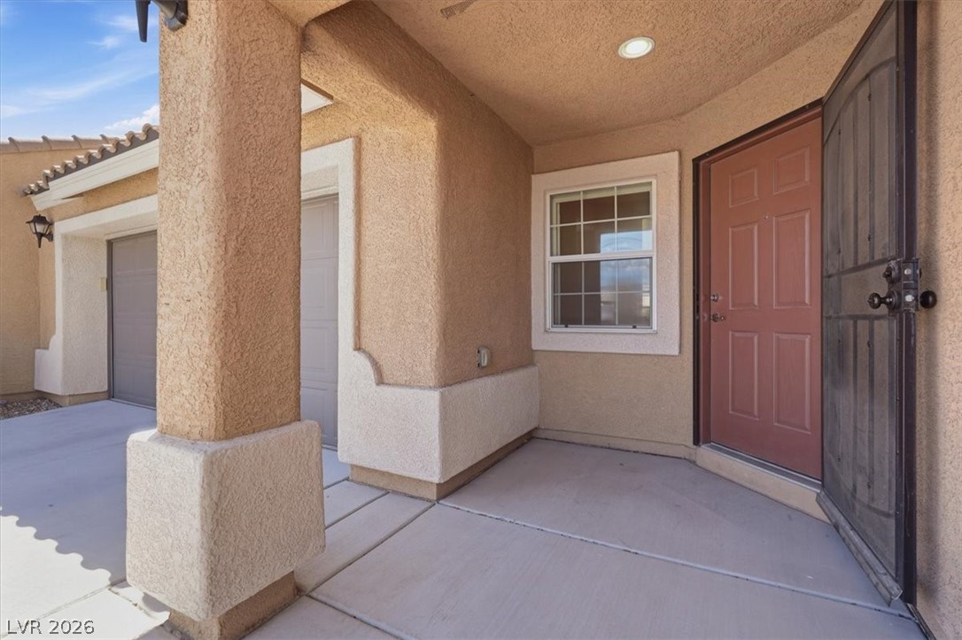 9269 Swamp Rose Avenue Las Vegas NV 89149