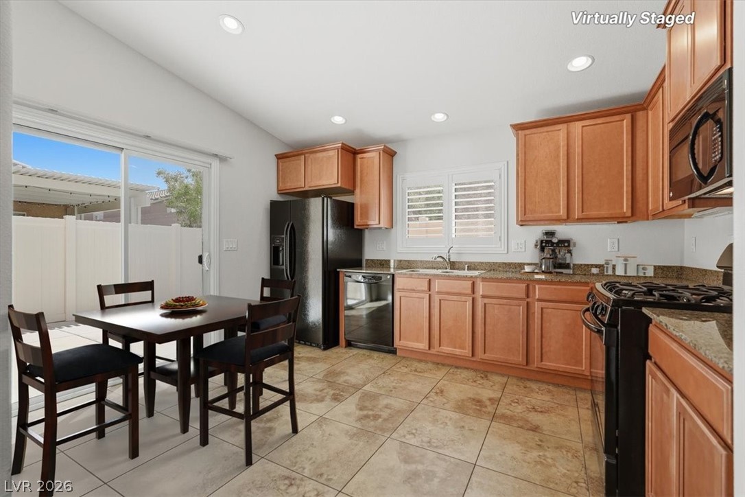 9269 Swamp Rose Avenue Las Vegas NV 89149