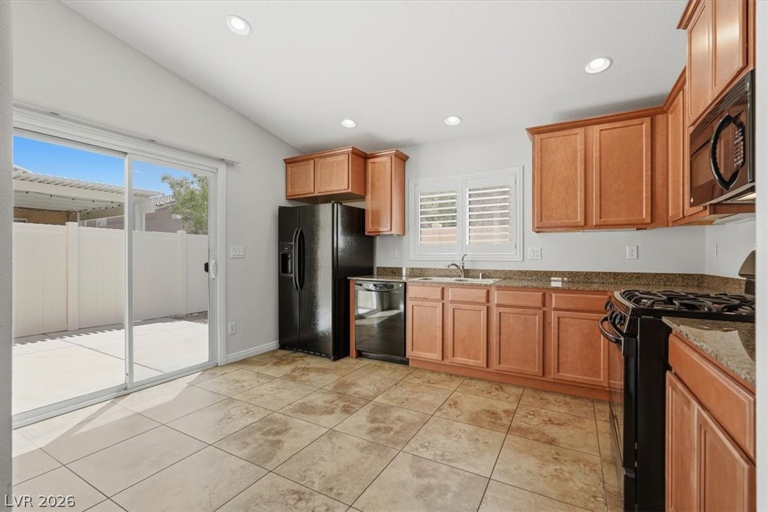 9269 Swamp Rose Avenue Las Vegas NV 89149