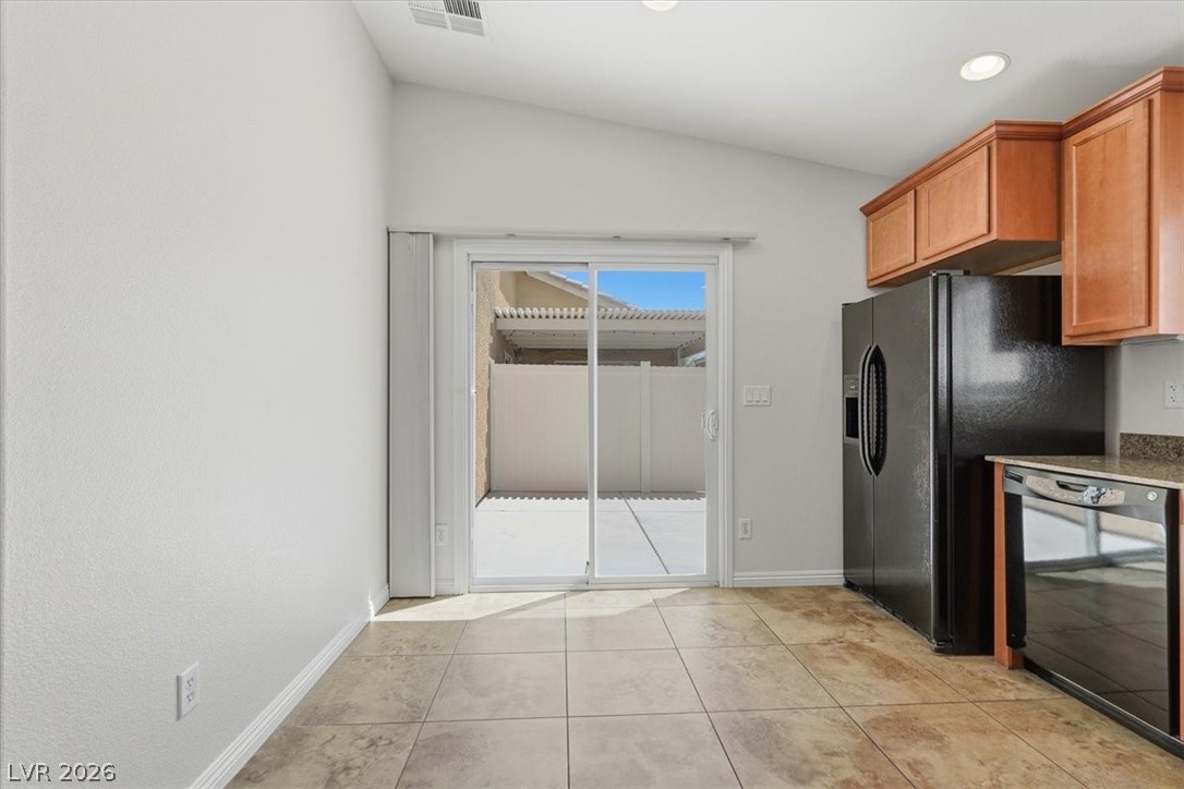 9269 Swamp Rose Avenue Las Vegas NV 89149