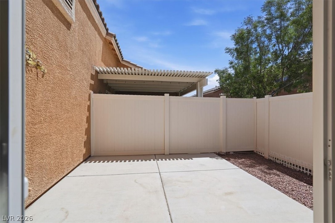9269 Swamp Rose Avenue Las Vegas NV 89149