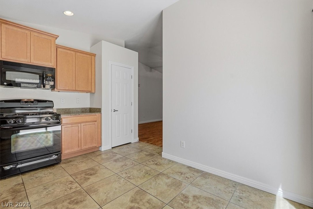 9269 Swamp Rose Avenue Las Vegas NV 89149
