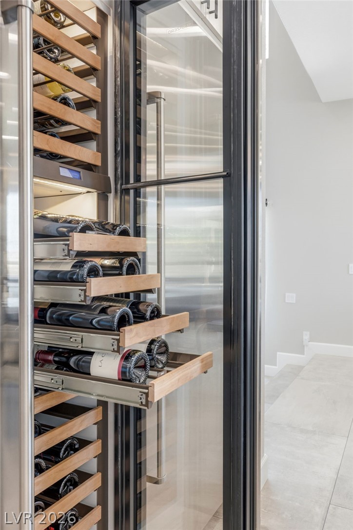 4 Darcy Court Henderson NV 89052