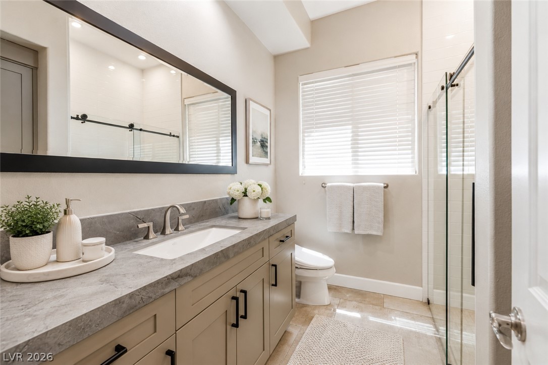 4 Darcy Court Henderson NV 89052