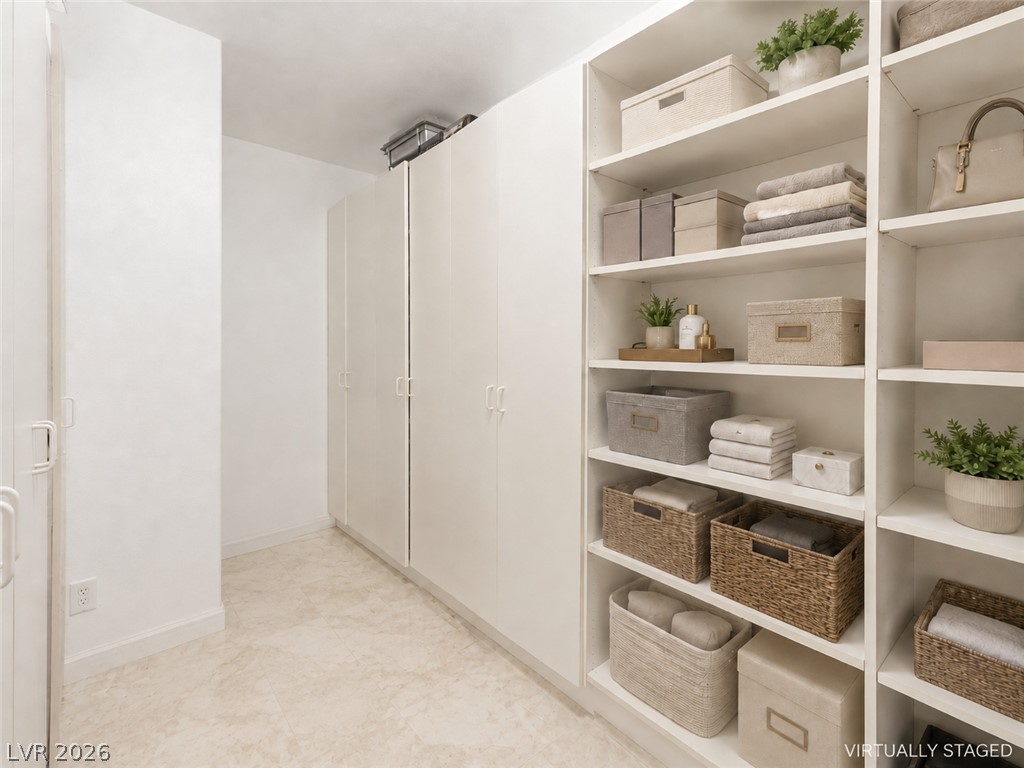 4 Darcy Court Henderson NV 89052