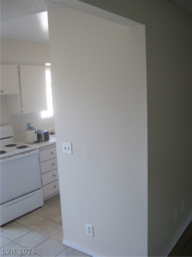 5052 Mountain Vista Street Las Vegas NV 89120
