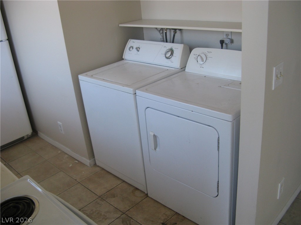 5052 Mountain Vista Street Las Vegas NV 89120