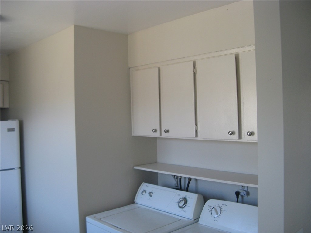 5052 Mountain Vista Street Las Vegas NV 89120