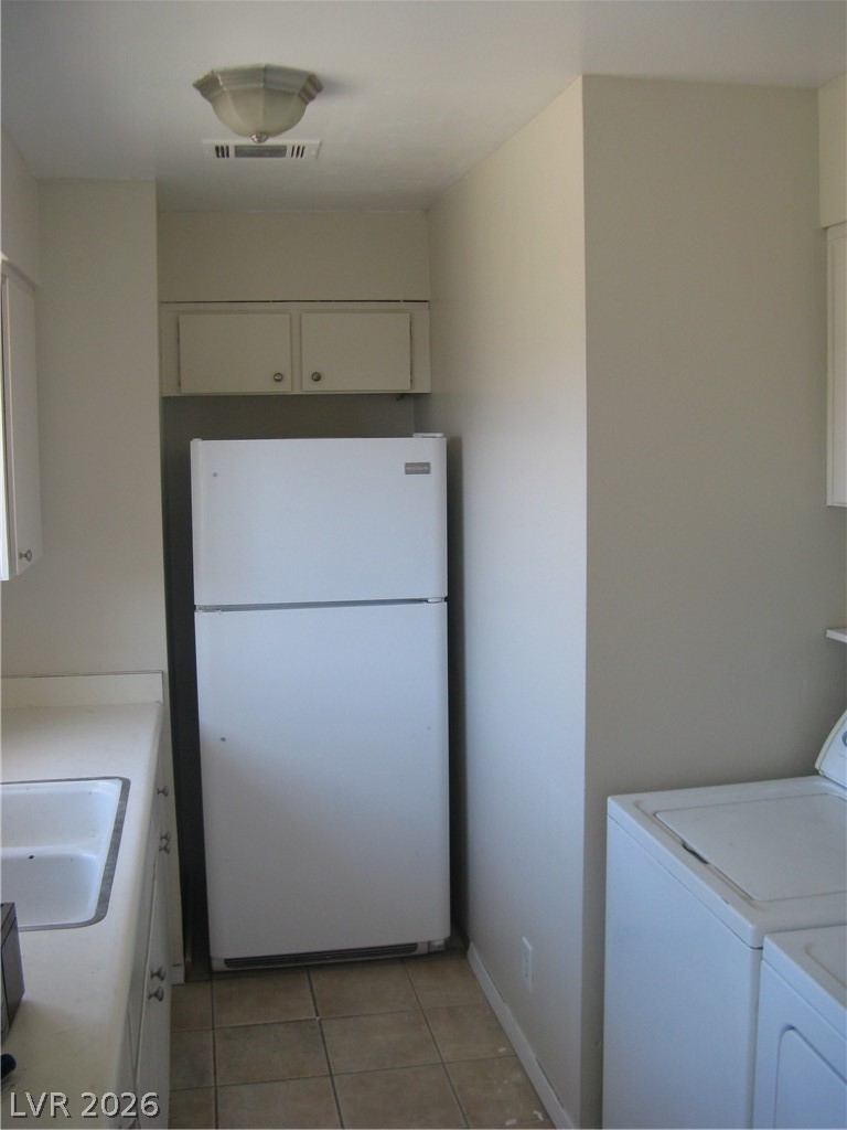 5052 Mountain Vista Street Las Vegas NV 89120