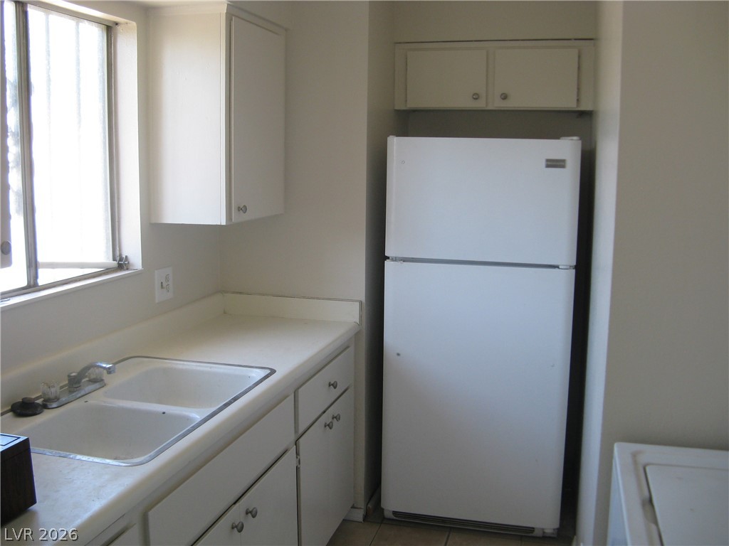 5052 Mountain Vista Street Las Vegas NV 89120