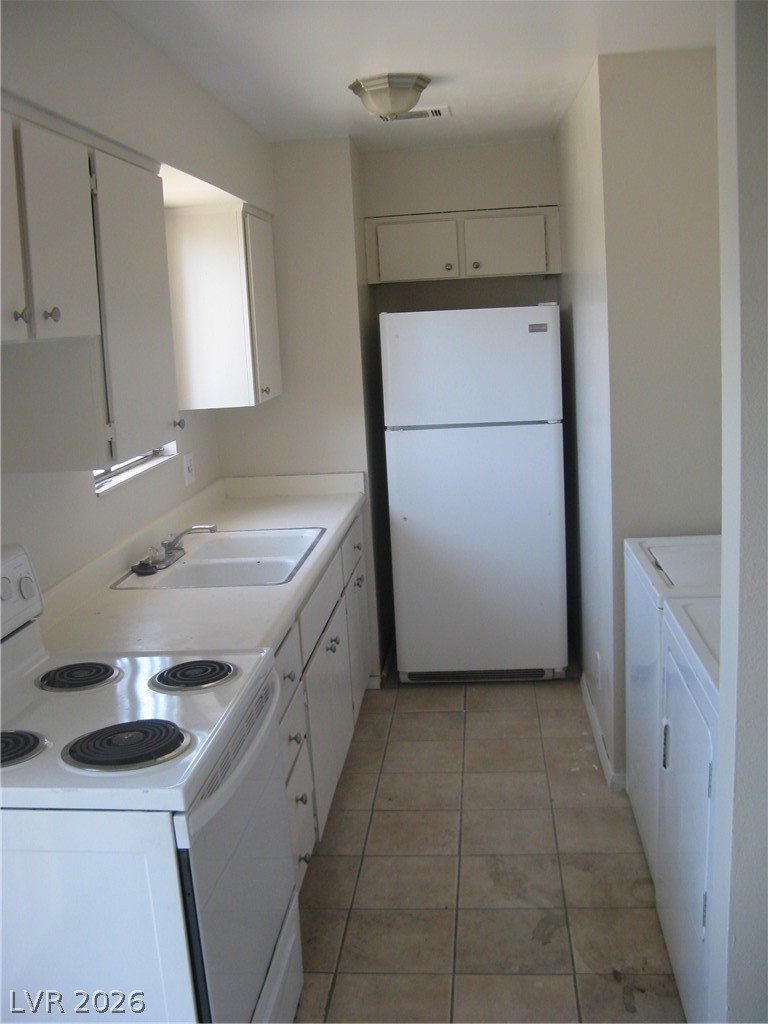 5052 Mountain Vista Street Las Vegas NV 89120