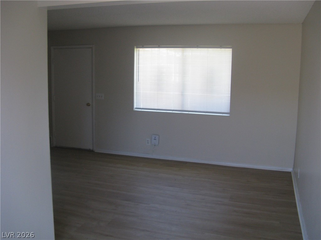 5052 Mountain Vista Street Las Vegas NV 89120