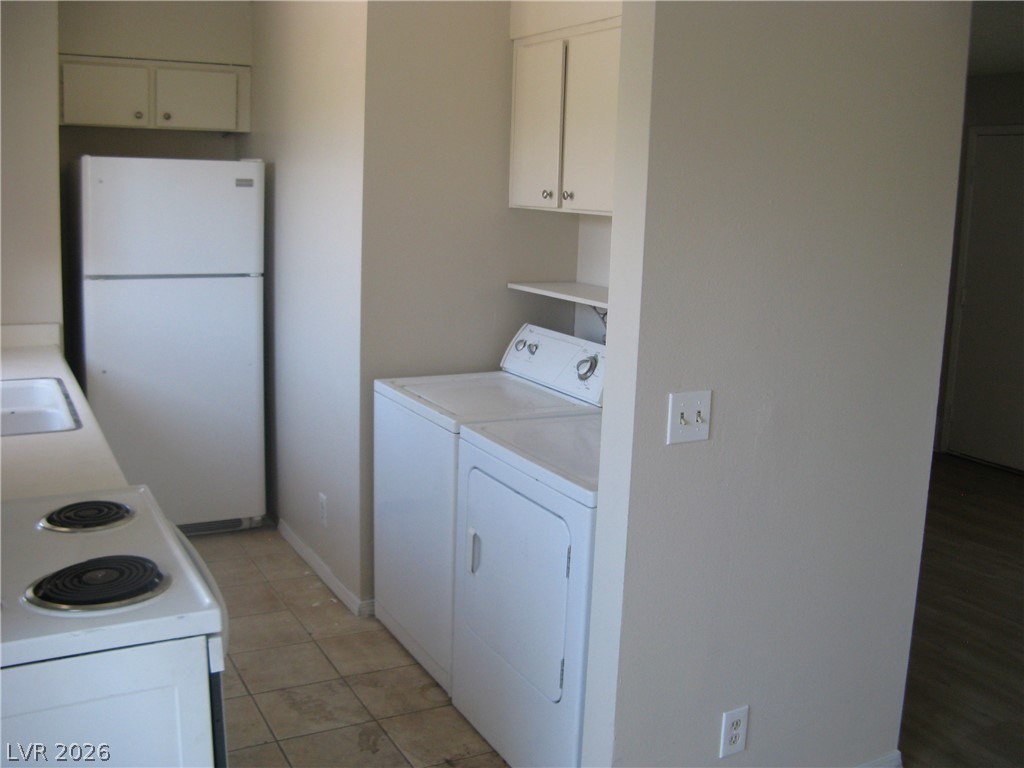 5052 Mountain Vista Street Las Vegas NV 89120