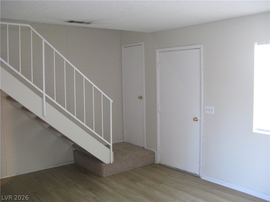 5052 Mountain Vista Street Las Vegas NV 89120
