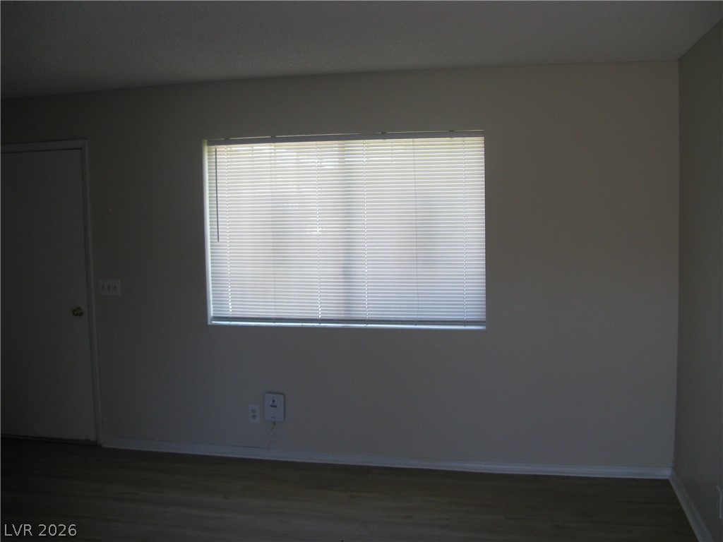 5052 Mountain Vista Street Las Vegas NV 89120