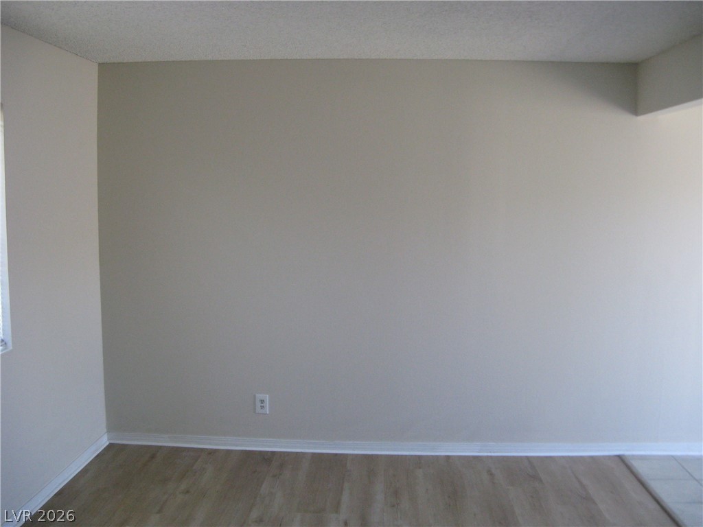 5052 Mountain Vista Street Las Vegas NV 89120