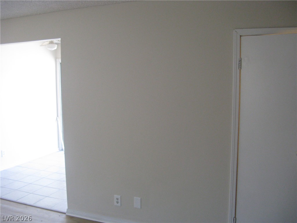 5052 Mountain Vista Street Las Vegas NV 89120