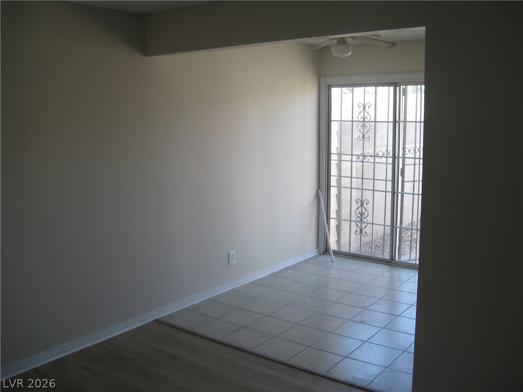 5052 Mountain Vista Street Las Vegas NV 89120