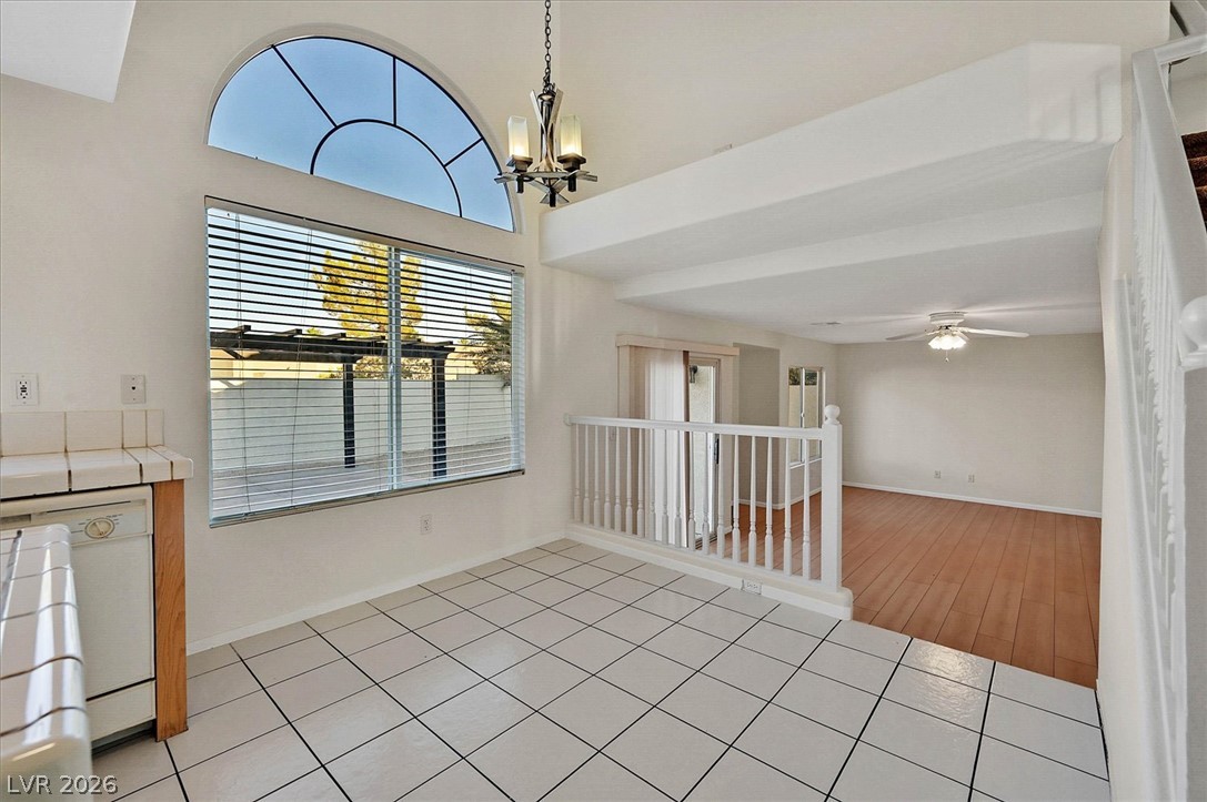 9790 Silver Dew Street Las Vegas NV 89183
