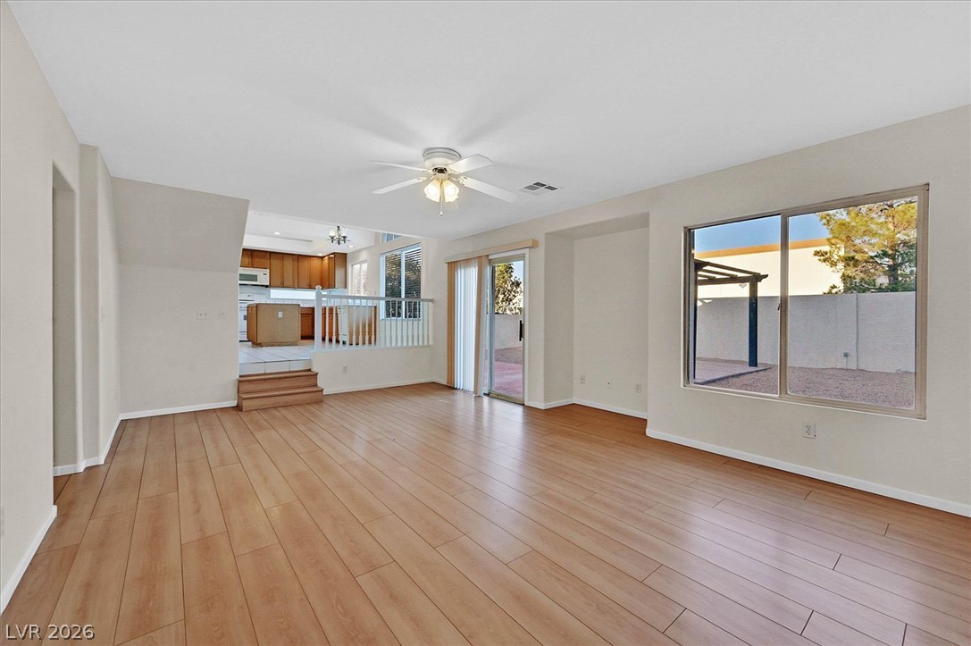 9790 Silver Dew Street Las Vegas NV 89183