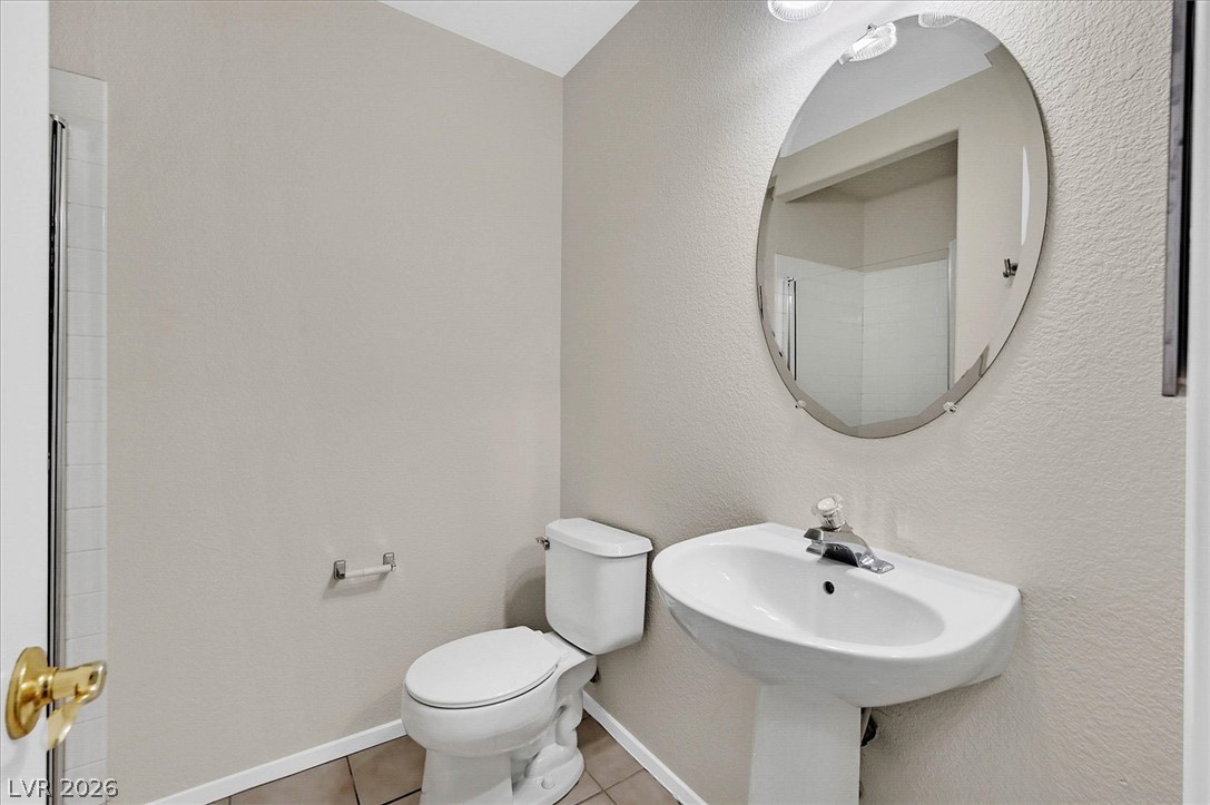 9790 Silver Dew Street Las Vegas NV 89183