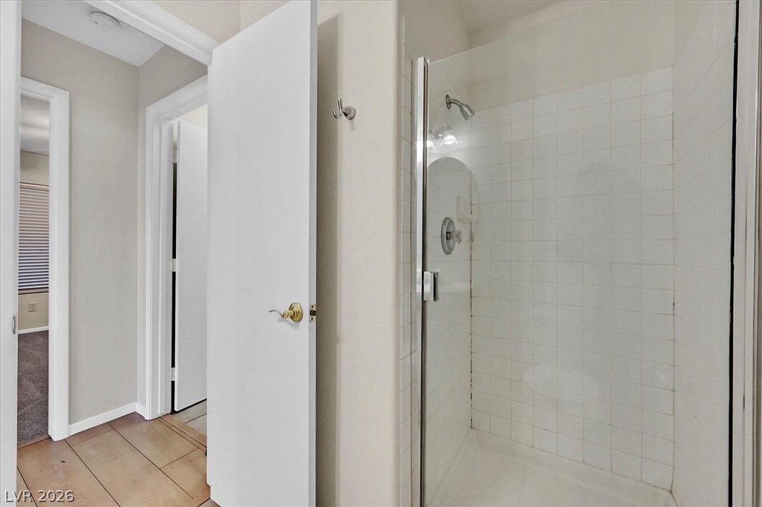 9790 Silver Dew Street Las Vegas NV 89183