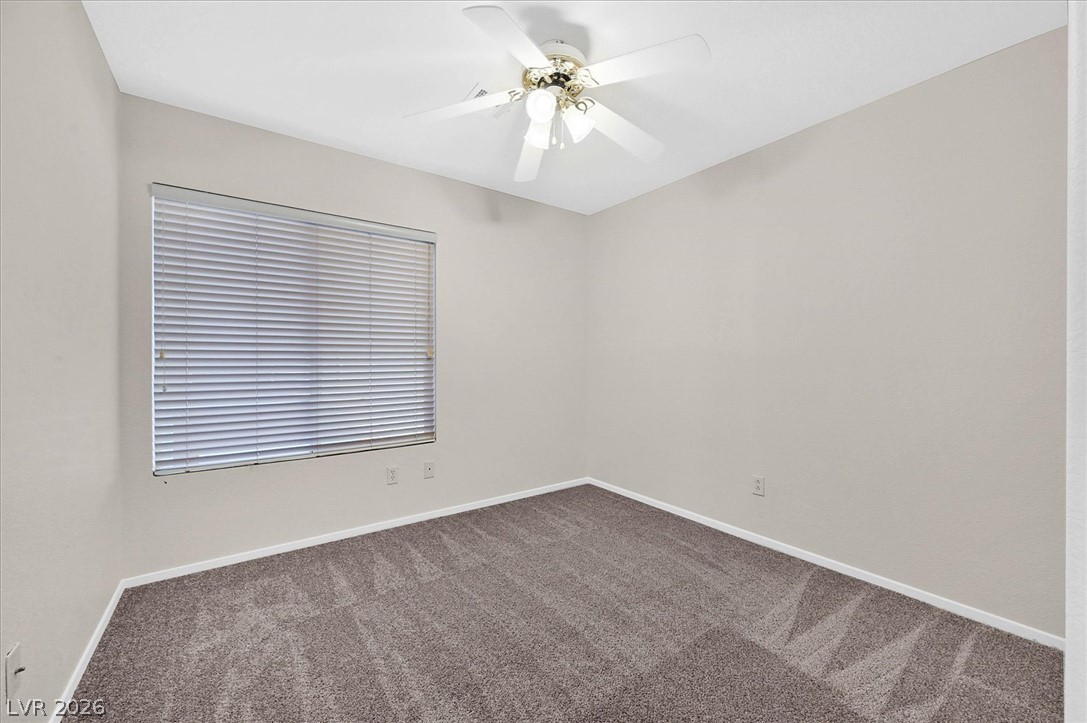 9790 Silver Dew Street Las Vegas NV 89183