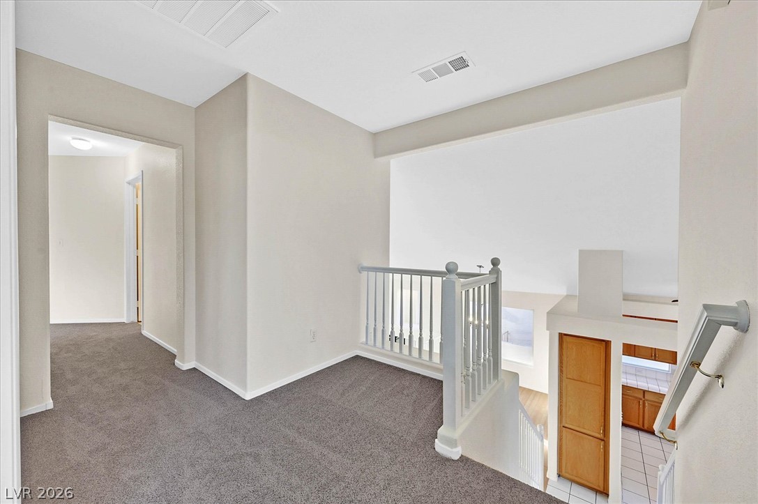 9790 Silver Dew Street Las Vegas NV 89183