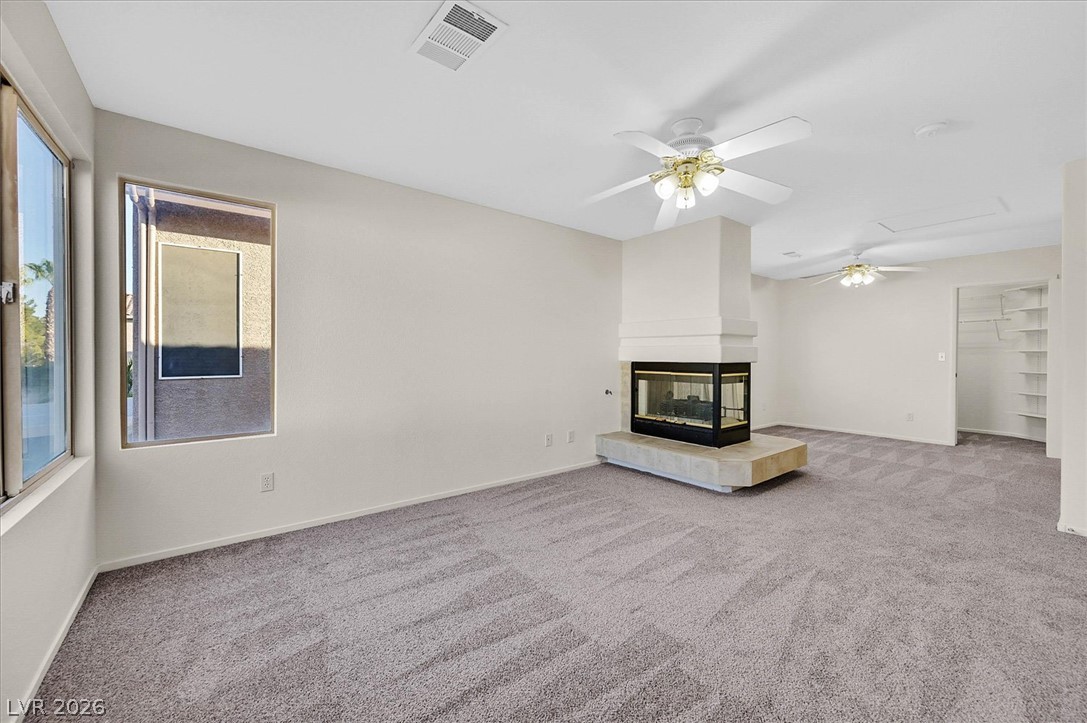 9790 Silver Dew Street Las Vegas NV 89183