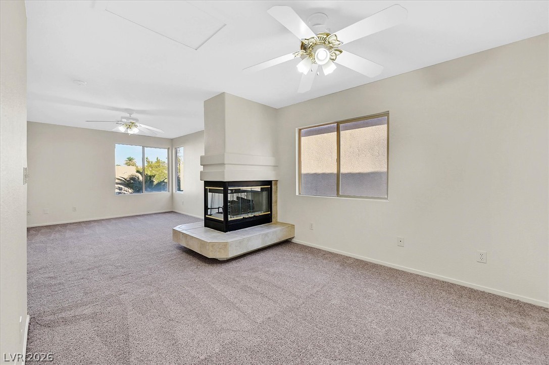 9790 Silver Dew Street Las Vegas NV 89183