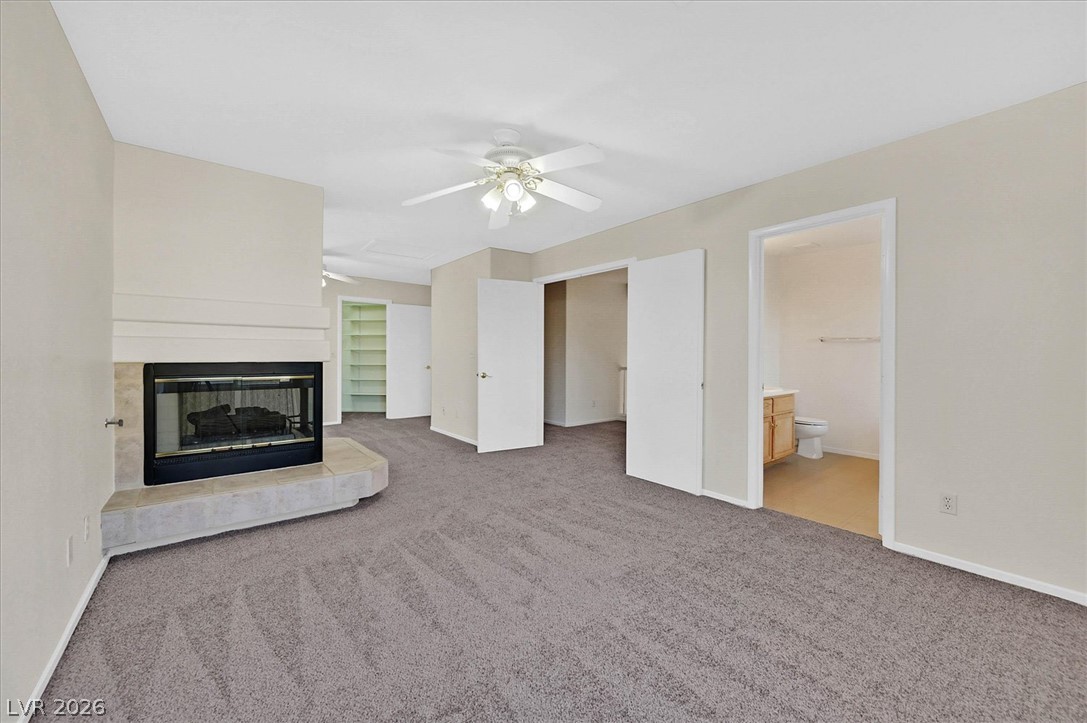 9790 Silver Dew Street Las Vegas NV 89183