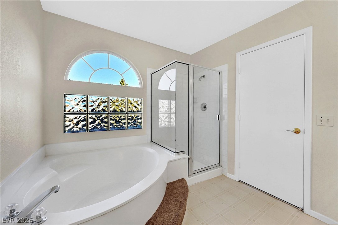 9790 Silver Dew Street Las Vegas NV 89183