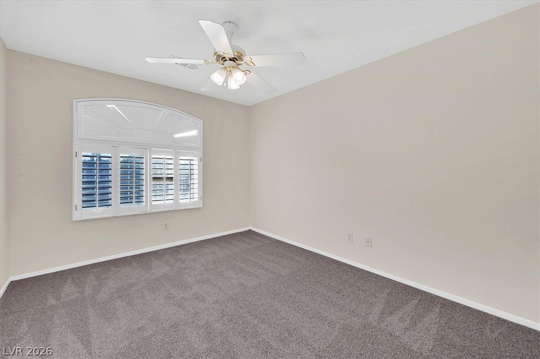 9790 Silver Dew Street Las Vegas NV 89183