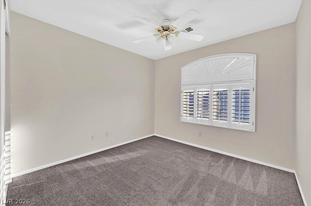 9790 Silver Dew Street Las Vegas NV 89183