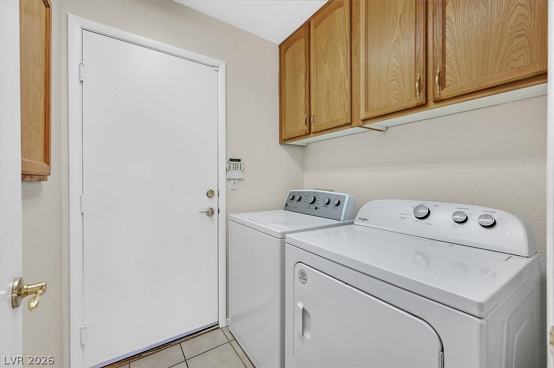 9790 Silver Dew Street Las Vegas NV 89183