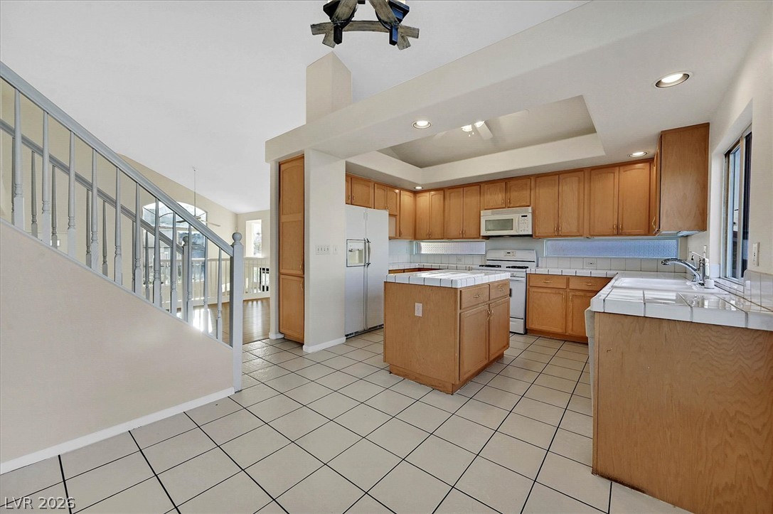 9790 Silver Dew Street Las Vegas NV 89183
