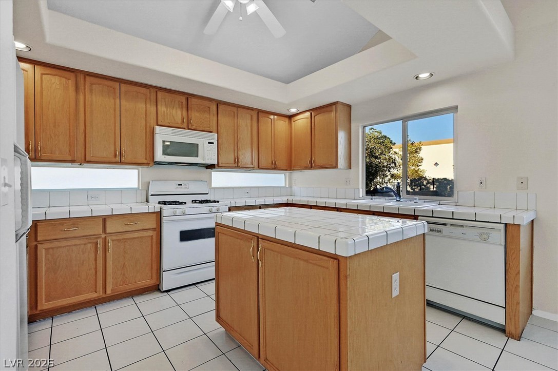 9790 Silver Dew Street Las Vegas NV 89183