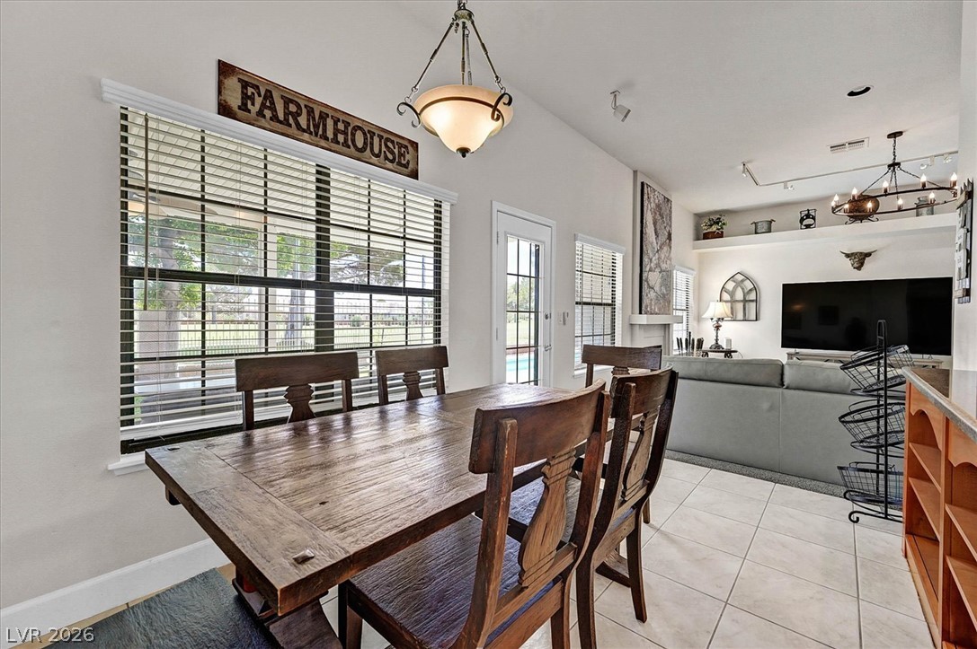 5520 Singing Hills Drive Las Vegas NV 89130