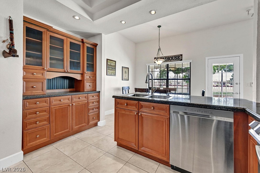 5520 Singing Hills Drive Las Vegas NV 89130