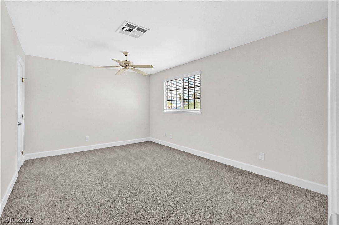 5520 Singing Hills Drive Las Vegas NV 89130