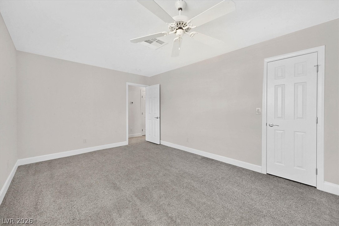 5520 Singing Hills Drive Las Vegas NV 89130