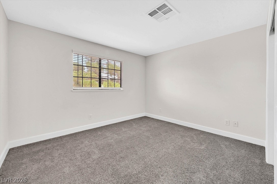 5520 Singing Hills Drive Las Vegas NV 89130